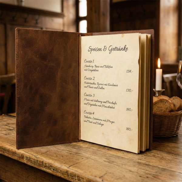 Gemini_Generated_Image_dxlawwdxlawwdxla_cleanup