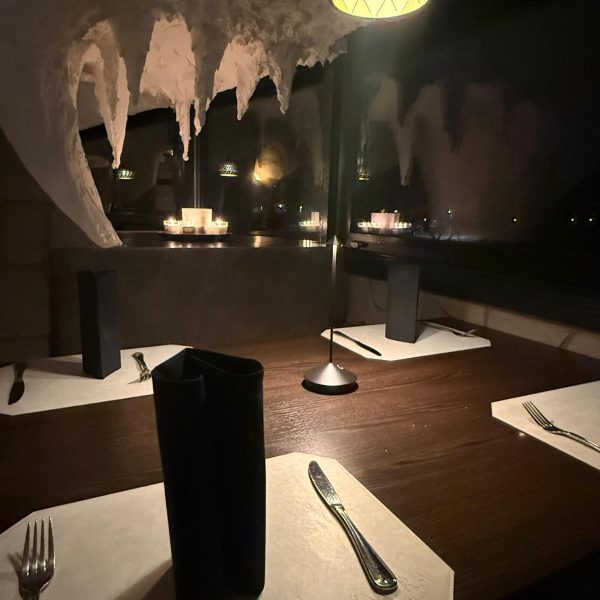 WhatsApp Image 2025-11-25 at 11.16.21 (1)