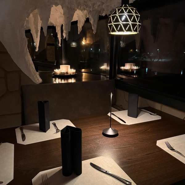 WhatsApp Image 2025-11-25 at 11.16.22 (2) (1)