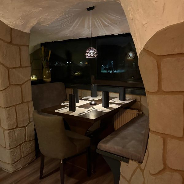 WhatsApp Image 2025-11-25 at 11.16.23 (1) (1)