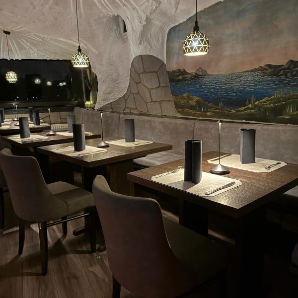 WhatsApp Image 2025-11-25 at 11.16.23 (1) (2)