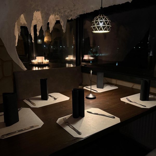 WhatsApp Image 2025-11-25 at 11.16.23 (2)