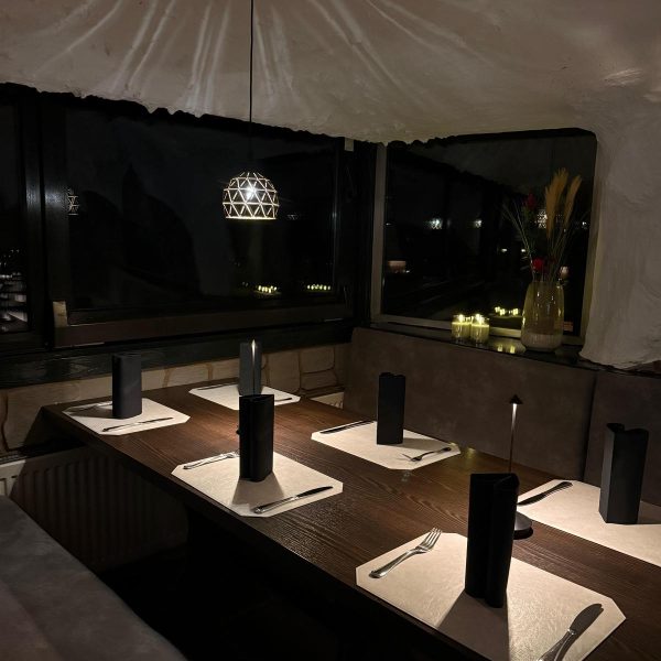 WhatsApp Image 2025-11-25 at 11.16.24 (2)