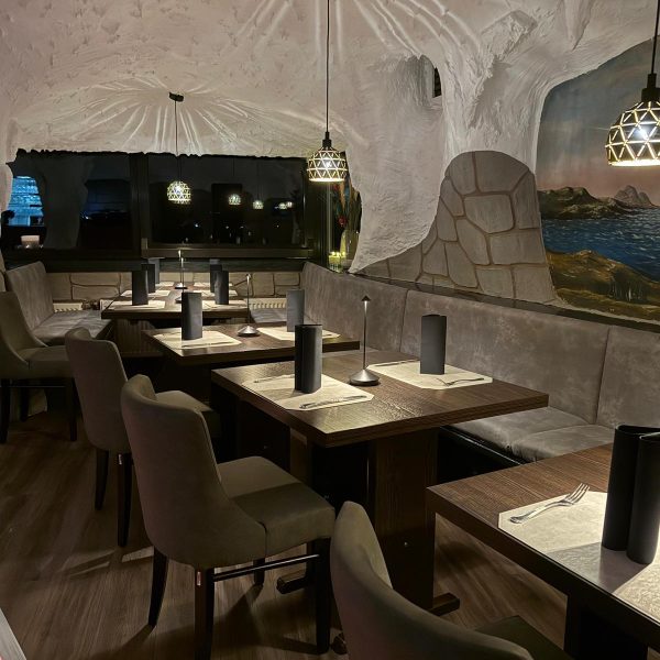 WhatsApp Image 2025-11-25 at 11.16.24