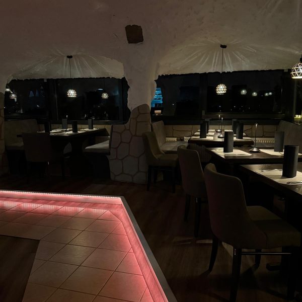 WhatsApp Image 2025-11-25 at 11.16.25