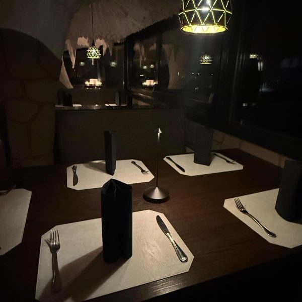 WhatsApp Image 2025-11-25 at 11.16.26 (3)