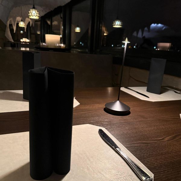 WhatsApp Image 2025-11-25 at 11.16.28 (1)