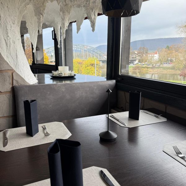 WhatsApp Image 2025-11-25 at 11.16.29 (1) (1)