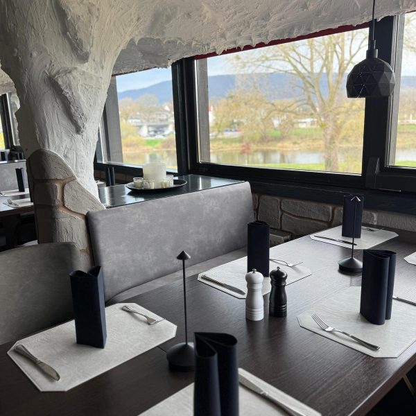 WhatsApp Image 2025-11-25 at 11.16.29 (1)