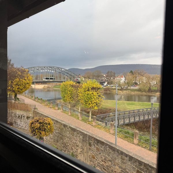 WhatsApp Image 2025-11-25 at 11.16.29 (2)