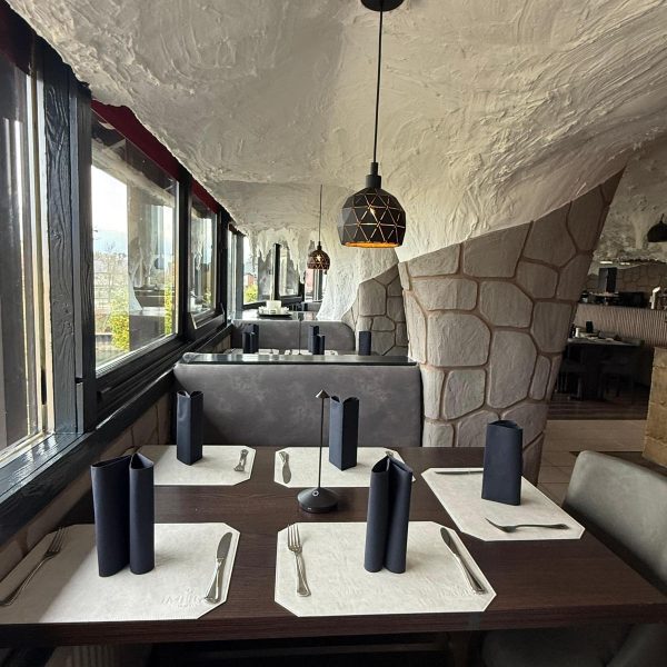 WhatsApp Image 2025-11-25 at 11.16.30